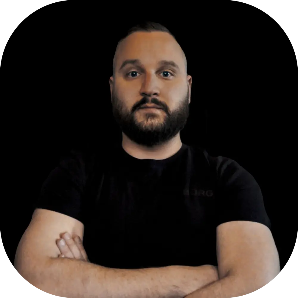 Kasper Välimäki